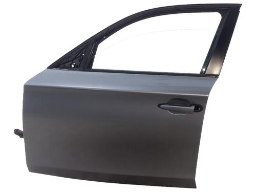Used Left front door BMW 1 (E87) 118 d (143 hp) 25027131