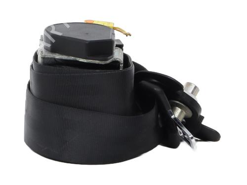Used Front right seatbelt Front right seatbelt PEUGEOT 508 I (8D_) 2.0 BlueHDi 150 (150 hp) 25716568 25716568