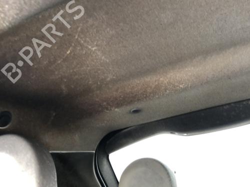 Left taillight FIAT 500 (312_) 1.2 (312AXA1A) | BP32785779C34  - Image 13