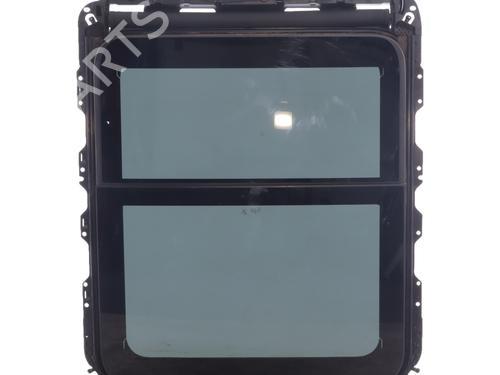 Soltag CUPRA FORMENTOR (KM7, KMP) 1.5 TSI | BP37745932C124 - Image 2