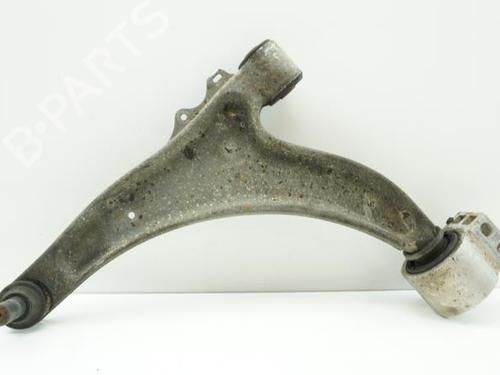Left front suspension arm FIAT PUNTO (176_) 55 1.1 | BP18185803M12 
