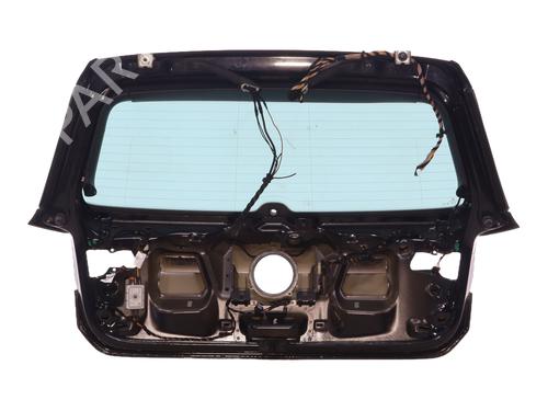 tailgate-vw-golf-vii-5g1-bq1-be1-be2-2012-2013-2014-2015-2016-2017-2018-2019-2020-2021-28442028 main image
