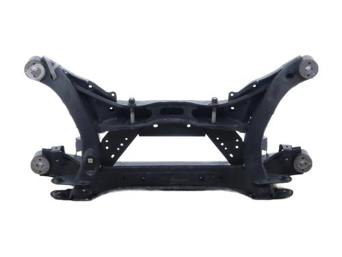 Bagaksel FORD FOCUS IV (HN) 1.0 EcoBoost (125 hp) 24614121