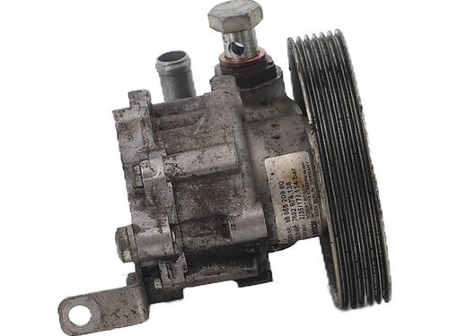 Steering pump PEUGEOT BOXER Van 2.0 BlueHDi 130 | BP28329242M99 - Image 2