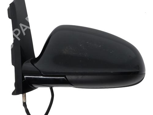 left-mirror-opel-astra-j-gtc-2011-2012-2013-2014-2015-2016-2017-2018-24407808 main image