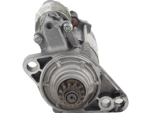 Starter IVECO DAILY III Van 35 S 9 V | BP33123358M8 - Image 3