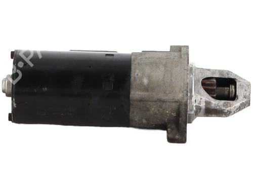 Starter MERCEDES-BENZ E-CLASS (W211) E 350 4-matic (211.087) | BP19652648M8 