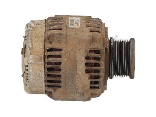 Alternator TOYOTA HILUX VII Pickup (_N1_, _N2_, _N3_) 3.0 D-4D 4WD (KUN26) | BP24438331M7 