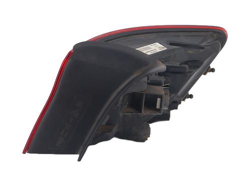 Left taillight AUDI A3 (8V1, 8VK) 2.0 TDI | BP29403734C34 