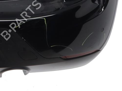 rear-bumper-ds-ds-3-ds-3-crossback-ur_-uc_-uj_-2018-24552303 main image