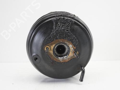 Bremseservo OPEL FRONTERA B (U99) 2.2 DTI (6B_66, 6B_76) | BP18176573M42 