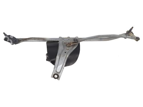 Used Front wiper motor Front wiper motor MINI MINI (R50, R53) Cooper (116 hp) 20659457 20659457