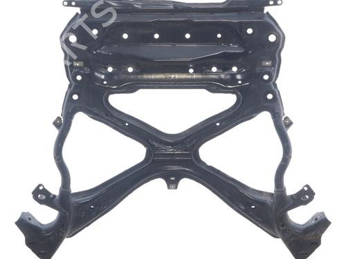Used Subframe Subframe AUDI A5 (8T3) [2007-2017] 40122747 40122747