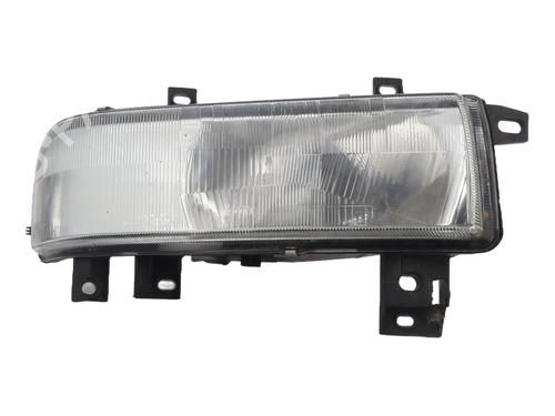 Right headlight RENAULT MASTER II Van (FD) 2.5 dCi 120 (FD0M, FD0U, FD0W, FD2M, FD2W, FD3M, FD3U,... | BP37745484C29 - Image 5