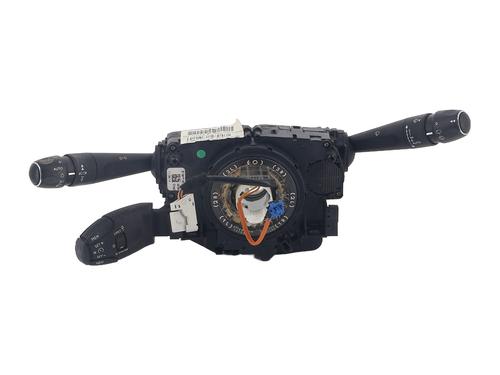 Used Steering column stalk PEUGEOT 308 SW II (LC_, LJ_, LR_, LX_, L4_) 1.6 HDi 92 (92 hp) 28588485
