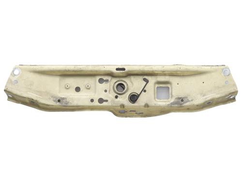 Used Crossmember Crossmember OPEL ASTRA H (A04) 1.6 (L48) (105 hp) 39938198 39938198