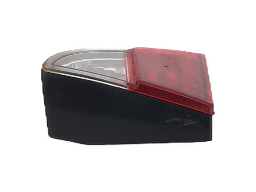 Right tailgate light RENAULT MEGANE CC (EZ0/1_) 1.6 dCi (EZ00) | BP24519566C80  - Image 6