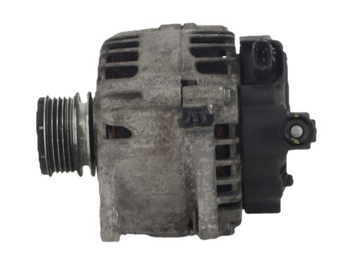Alternator KIA CEE'D SW (ED) 1.6 CRDi 115 | BP39506546M7 - Image 4