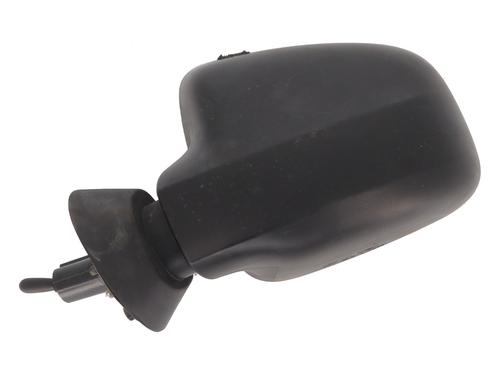 BP19730071C26 main image