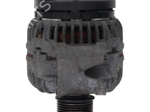 Alternator MERCEDES-BENZ C-CLASS Coupe (CL203) C 180 Kompressor (203.746) | BP20643019M7 