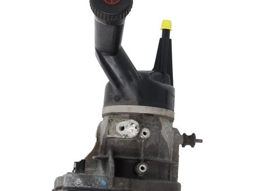 Steering pump PEUGEOT 308 I (4A_, 4C_) 1.6 HDi | BP23220252M99 