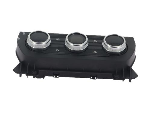 climate-control-dacia-sandero-iii-2021-39419146 main image