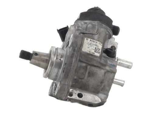 Injection pump IVECO DAILY VI Van 33S11, 35S11, 35C11 | BP37745321M78 - Image 4