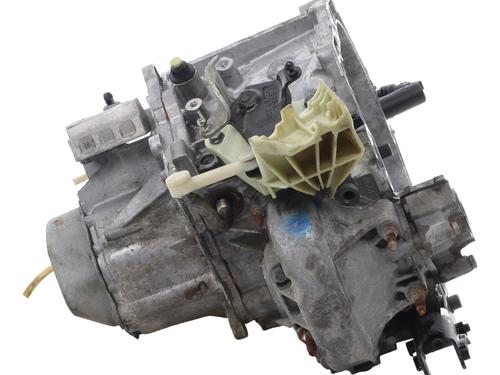 Gearbox CITROËN C3 Picasso (SH_) 1.6 HDi | BP21080679M3 