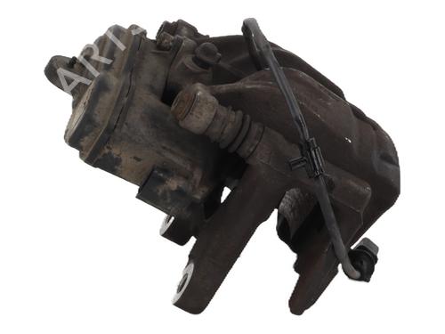 Right rear brake caliper AUDI Q7 (4MB, 4MG, 4MQ) 3.0 TDI quattro | BP29838175M106