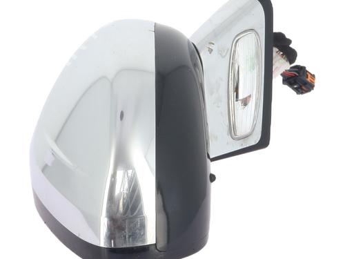 Used Right mirror Right mirror DS DS 4 / DS 4 CROSSBACK (NX_) 1.2 THP 130 (NXHNYM) (130 hp) 36150718 36150718