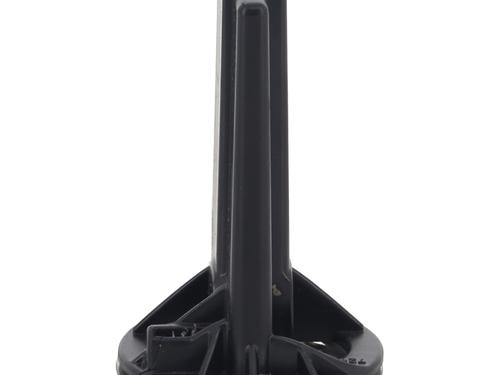 antennabase-mercedes-benz-c-class-coupe-c204-2011-30497760 main image