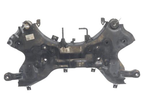 Used Subframe Subframe 38547219 38547219