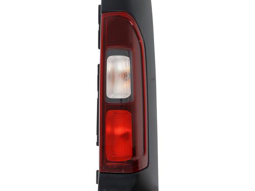 Right taillight RENAULT TRAFIC III Van (FG_) 1.6 dCi 120 (FGMK) | BP26296772C35 - Image 2