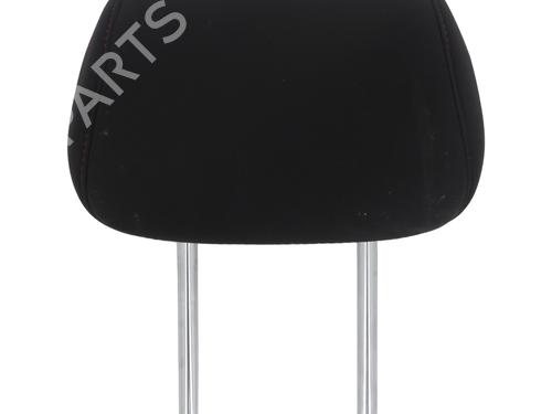 Headrest HYUNDAI i20 III (BC3, BI3) 1.0 T-GDI | BP37745455I31 - Image 2