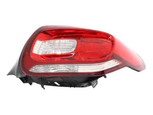 Right taillight CITROËN DS3 (SA_) 1.6 THP 155 | BP19710174C35 