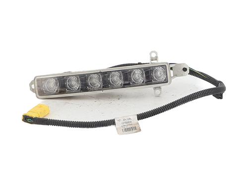 Used Right daytime light CITROËN C3 II (SC_) 1.0 VTi 68 (68 hp) 25033426