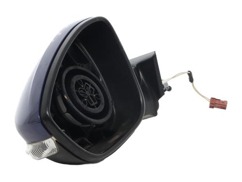 Left mirror PEUGEOT 208 I (CA_, CC_) 1.0 VTi | BP20290671C26 