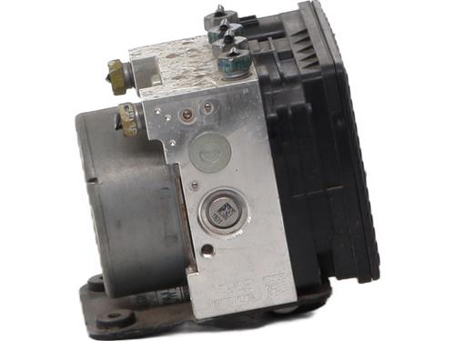 ABS pump FORD KA+ III (UK, FK) 1.2 | BP24438336M43 