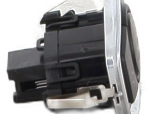 Switch BMW 1 (F20) 118 i | BP19321823I30 