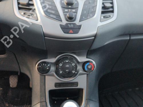 Gearbox FORD FIESTA VI (CB1, CCN) 1.4 TDCi | BP30854513M3 - Image 22