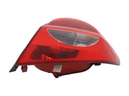 Used Right taillight Right taillight 31942278 31942278