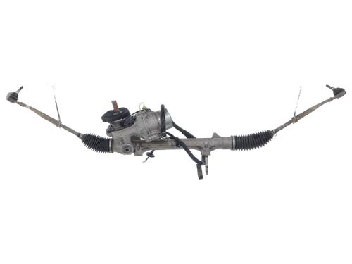 Used Steering rack PEUGEOT 2008 I (CU_) 1.2 THP 110 / PureTech 110 (110 hp) 25406883