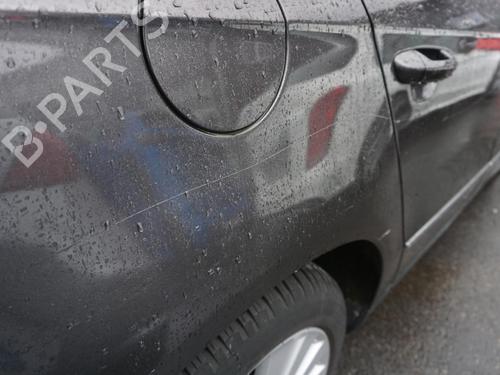 Høyre baklys VW PASSAT B6 (3C2) 2.0 TDI 16V | BP18184095C35 