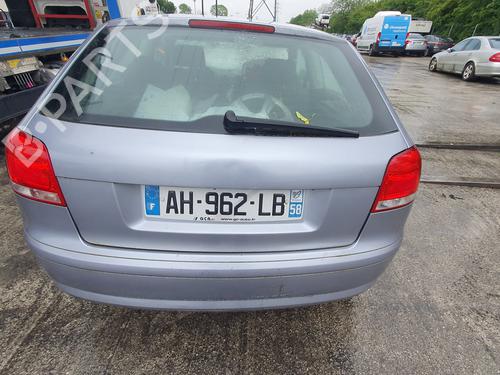 Højre forlygte AUDI A3 (8P1)  | BP21590881C29 