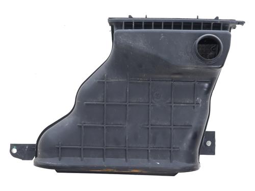 Pipe CITROËN JUMPER II Van 2.2 BlueHDi 165 | BP31861302M125  - Image 5