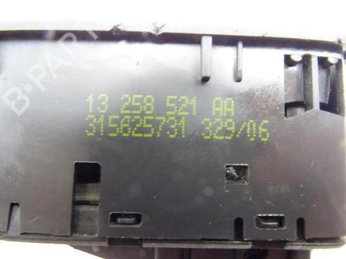 Used Switch OPEL CORSA D (S07) 1.3 CDTI (L08, L68) (75 hp) 18174101