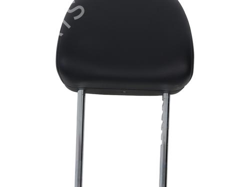 Used Headrest Headrest PEUGEOT 207 CC (WD_) 1.6 16V (120 hp) 25468271 25468271