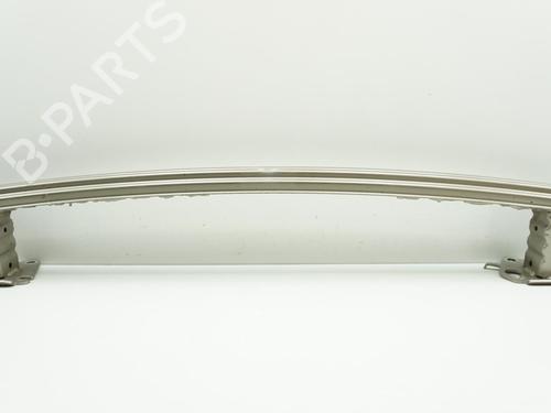 Rear bumper reinforcement CITROËN C3 Picasso (SH_) 1.6 HDi | BP18196523C73 