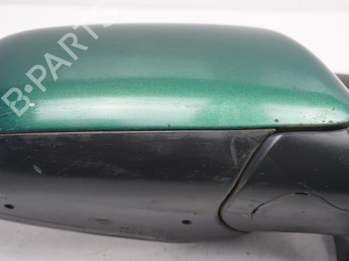 Right mirror CITROËN XSARA (N1) 1.6 i | BP18187496C27 