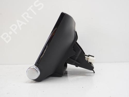 Radio CITROËN C4 CACTUS 1.2 VTi 82 | BP27564448E6  - Image 6